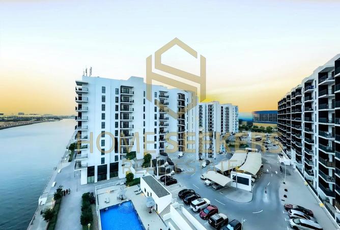 125160769 - Property Main Image