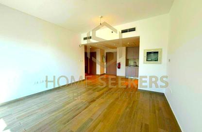 Apartment - 1 Bedroom - 1 Bathroom for rent in Waters Edge - Yas Island - Abu Dhabi Apartment - 1 Bedroom - 1 Bathroom for rent in Waters Edge - Yas Island - Abu Dhabi