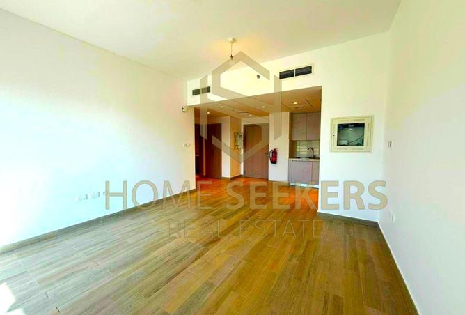 125160769 - Property Image 3