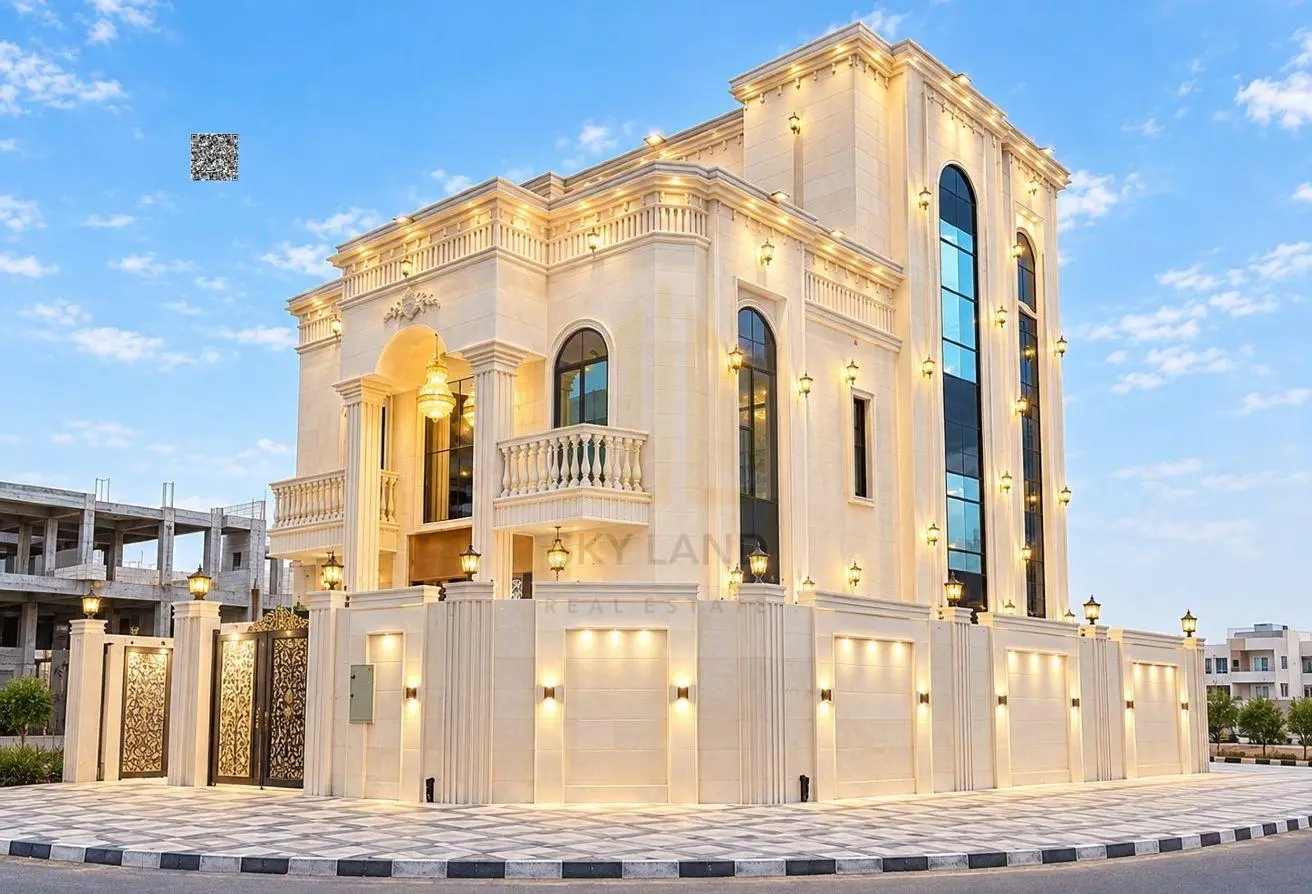 159148586 - Property Main Image