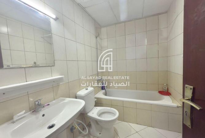 16315380 - صورة العقار 2