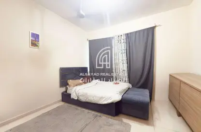 شقة - 3 غرف نوم - 3 حمامات للبيع في مجمع النهدة السكني - النهدة - الشارقة