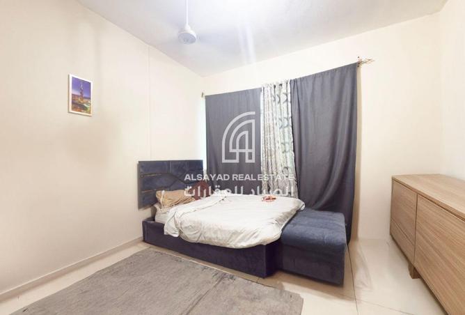 16315380 - الصورة الرئيسية للعقار