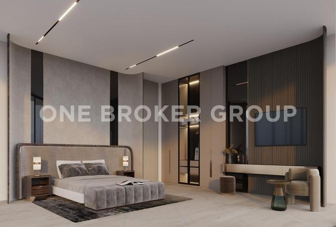 16279526 - Property Image 3