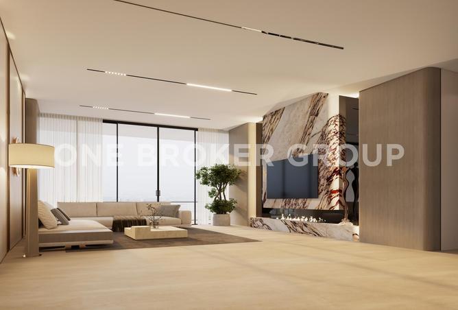 16279526 - Property Image 2