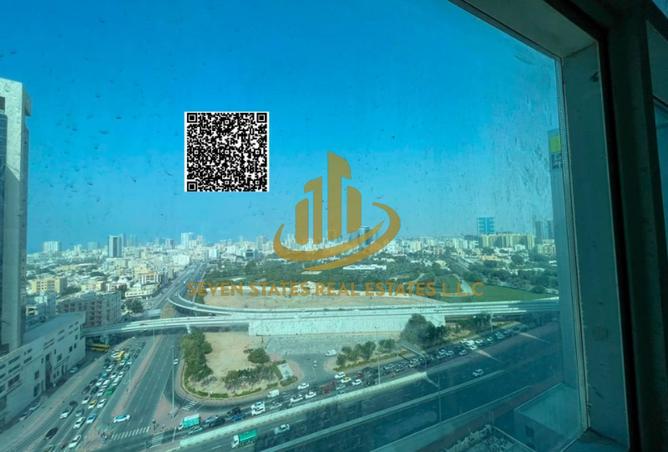 106401515 - الصورة الرئيسية للعقار