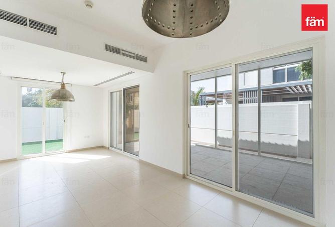 81947971 - الصورة الرئيسية للعقار