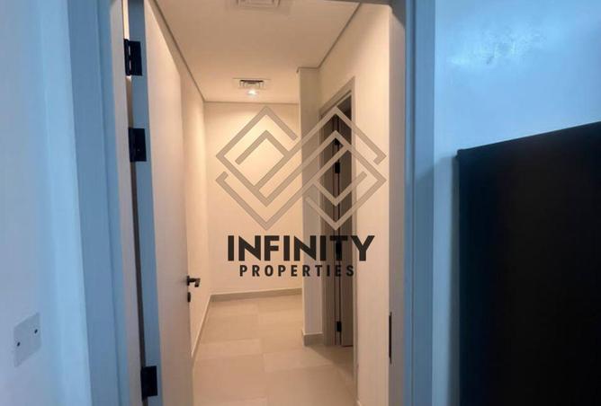 71128291 - صورة العقار 2