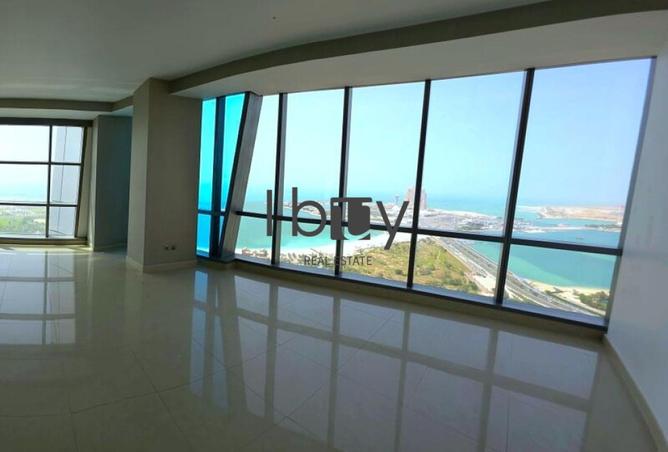 76575859 - صورة العقار 2