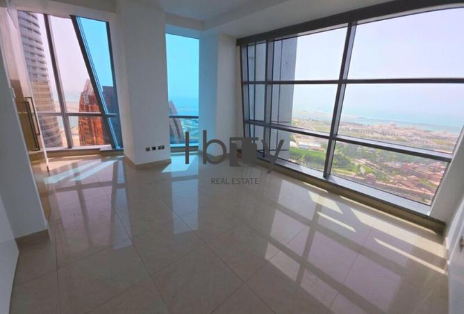 76575859 - صورة العقار 3