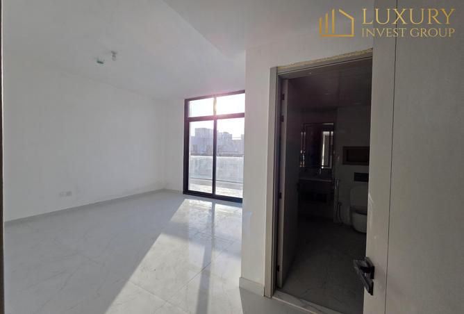 16115941 - Property Image 2