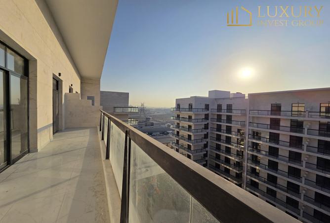 16115941 - Property Main Image