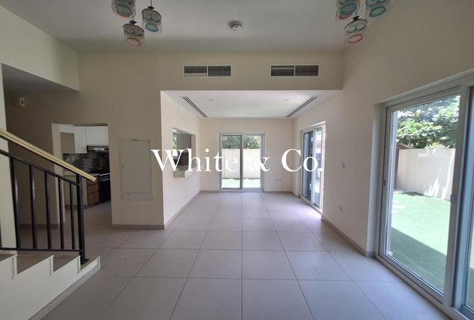 107295529 - Property Main Image