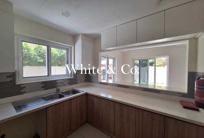 107295529 - Property Image 3