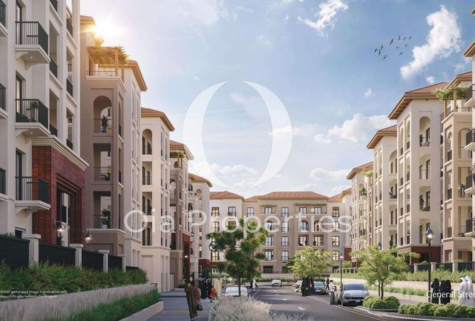 72306565 - Property Main Image