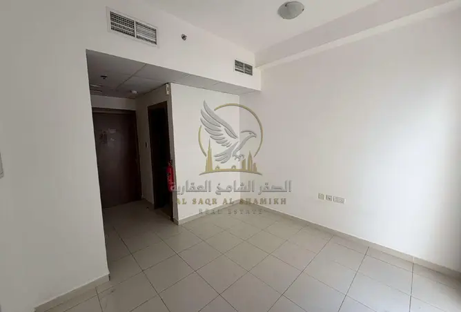 156486202 - Property Image 2