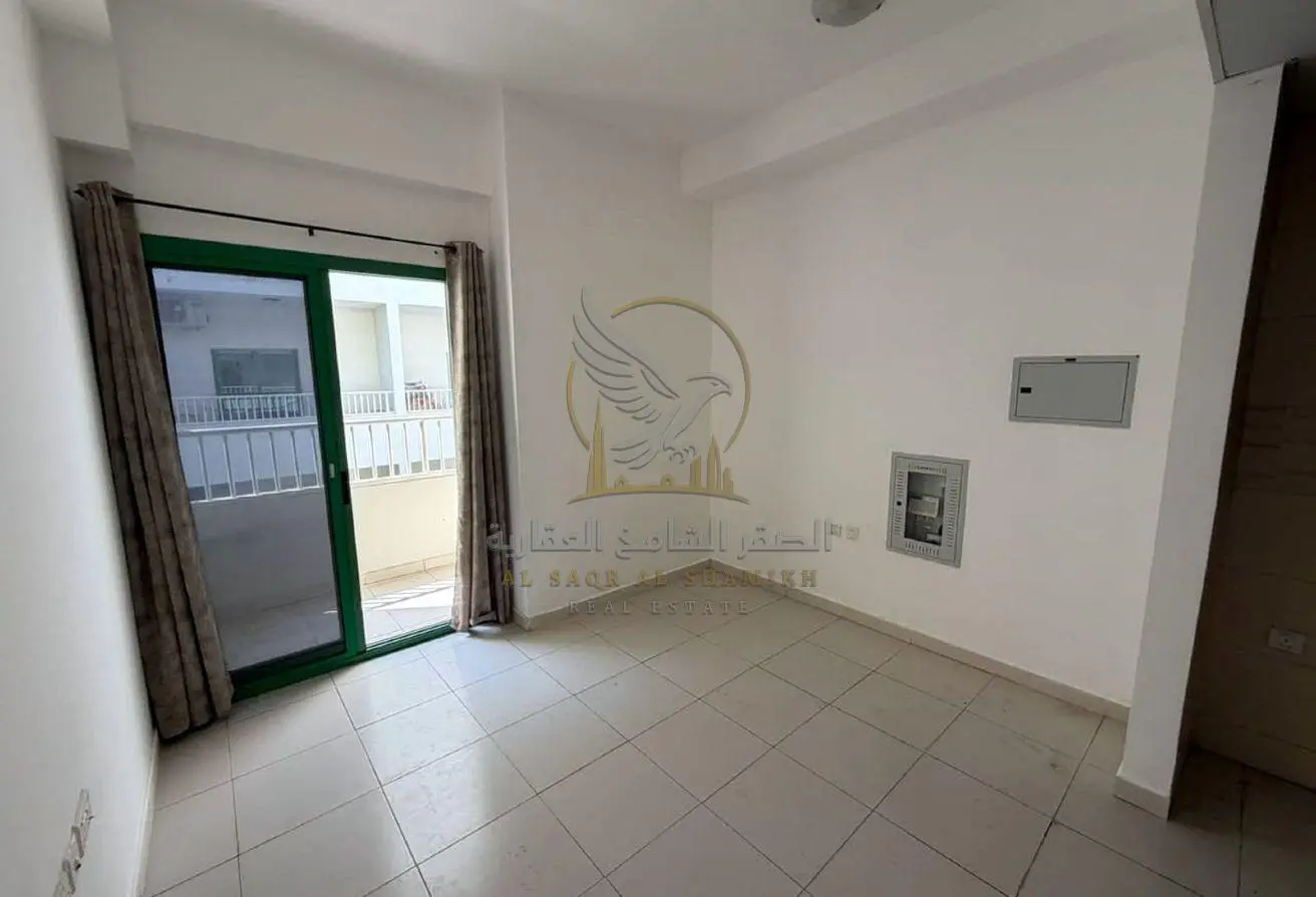 156486202 - Property Main Image