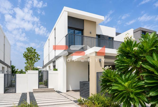139208674 - Property Main Image