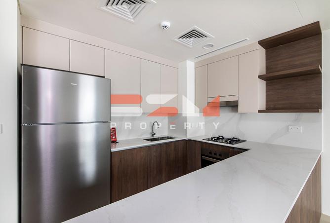 139208674 - Property Image 2