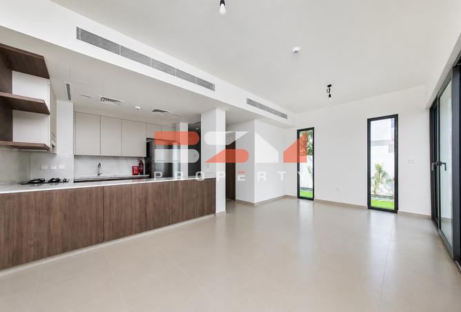 139208674 - Property Image 3