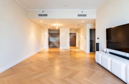 Apartment - 3 - 3 for rent in Act One - Act One Act Two Towers - Opera District - Downtown Dubai - Dubai
