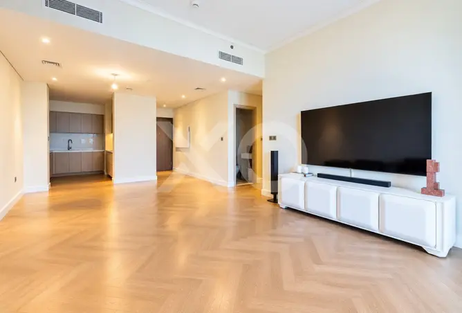 161870582 - Property Image 3