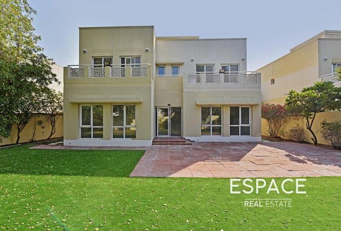 92692420 - Property Main Image