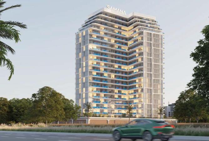 16205589 - Property Image 2