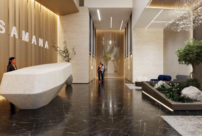 16205589 - Property Image 3