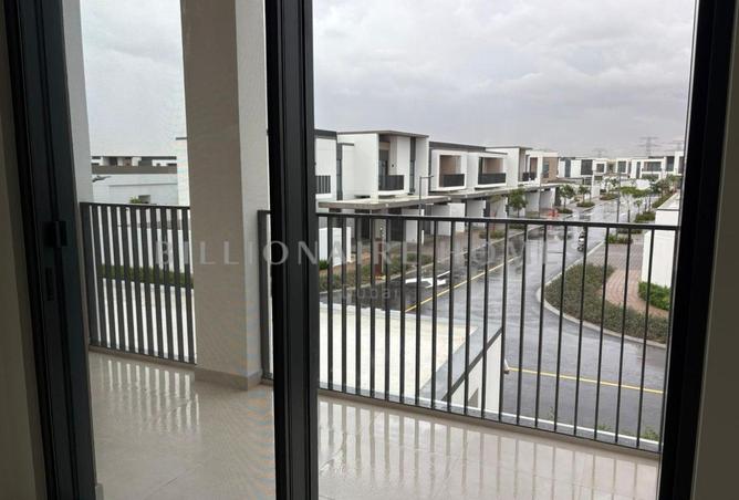 68663745 - Property Image 3