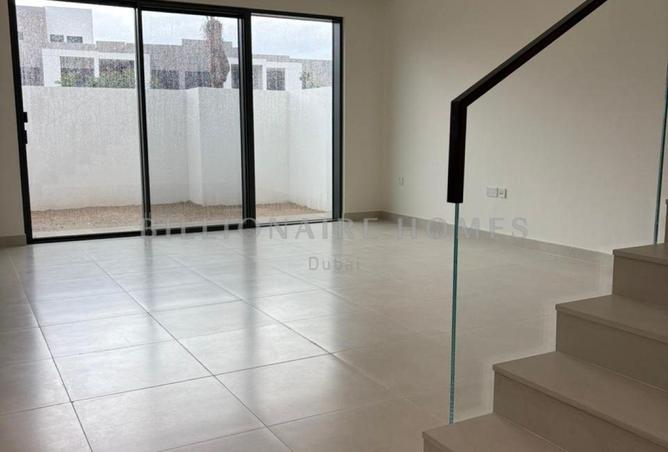 68663745 - Property Image 2