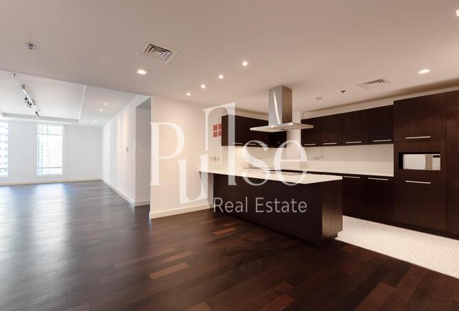 60917762 - Property Image 3