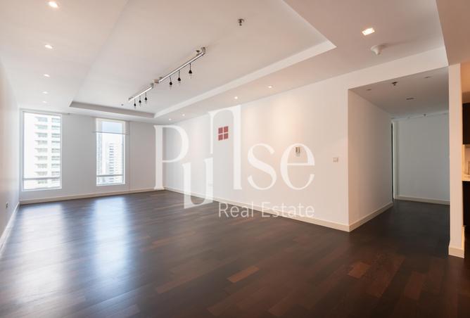 60917762 - Property Main Image