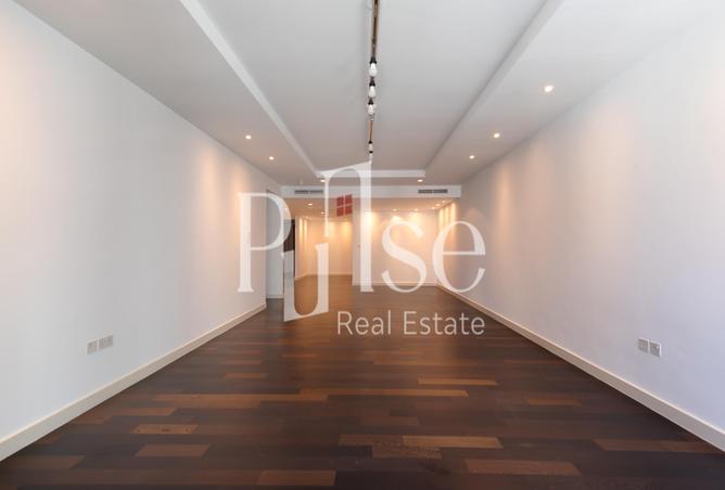 60917762 - Property Image 2