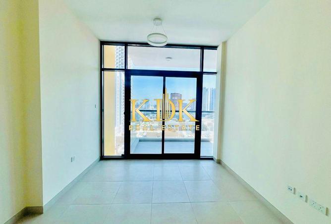 80280748 - Property Image 3