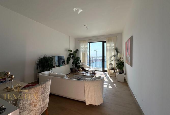 87025719 - Property Image 2