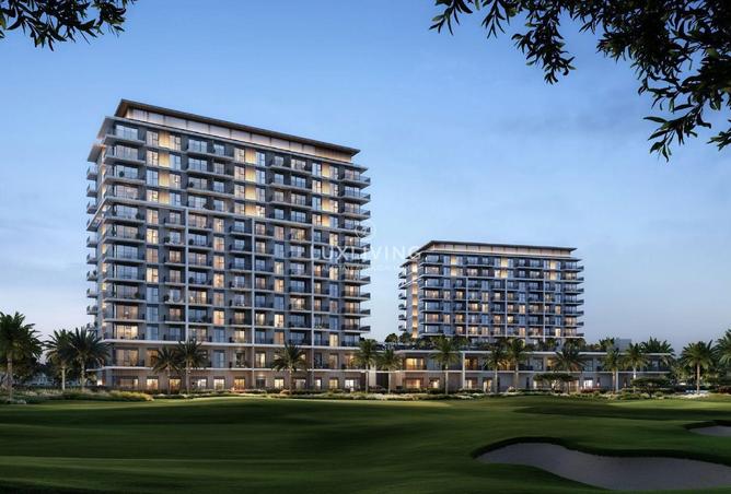 16120889 - الصورة الرئيسية للعقار