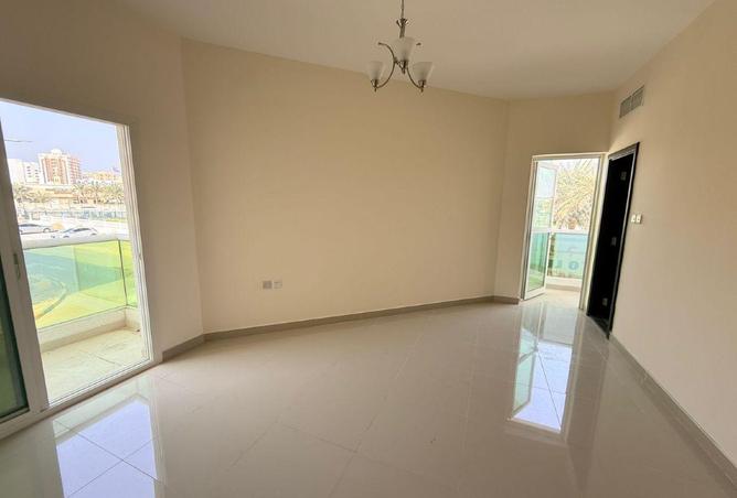 16326149 - Property Image 2