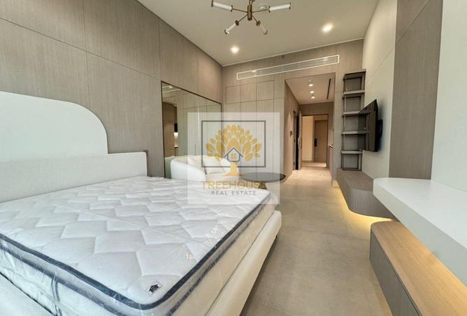 92268299 - الصورة الرئيسية للعقار