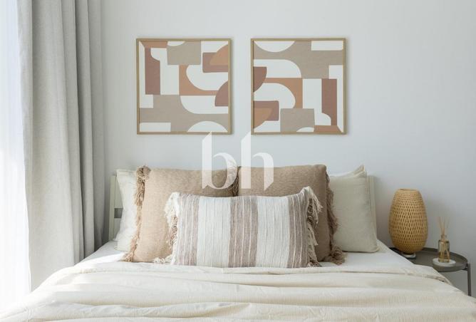 16163230 - صورة العقار 3