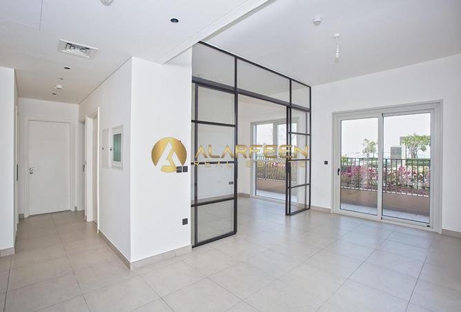 83657549 - Property Image 3