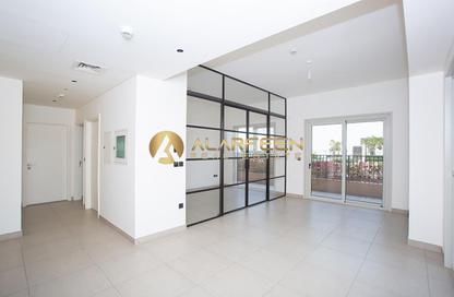 Apartment - 2 Bedrooms - 3 Bathrooms for rent in Collective Tower 1 - Collective - Dubai Hills Estate - Dubai