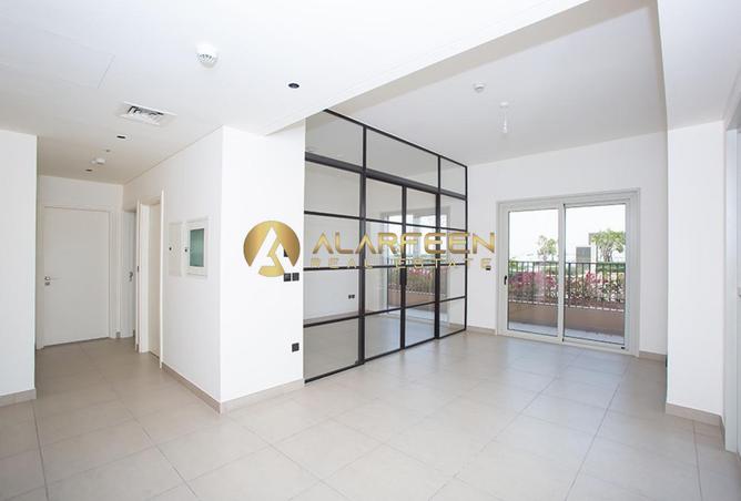 83657549 - Property Image 2