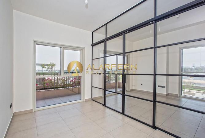 83657549 - Property Main Image