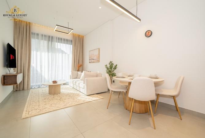 130218115 - Property Main Image