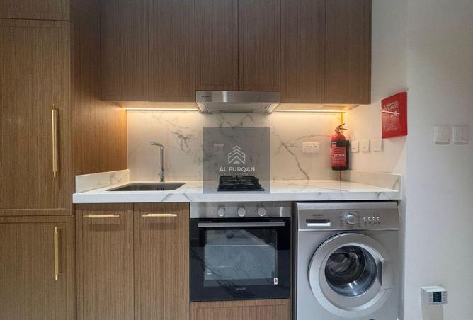 108179766 - Property Image 2