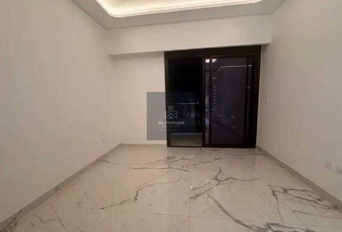 108179766 - صورة العقار 3