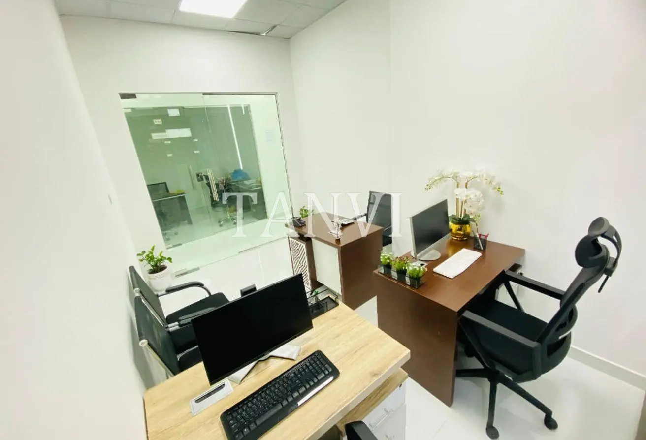 161871803 - Property Main Image
