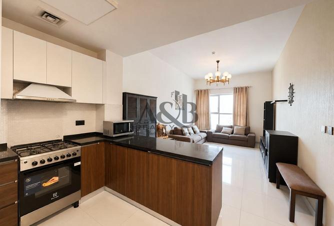 90951669 - Property Image 2