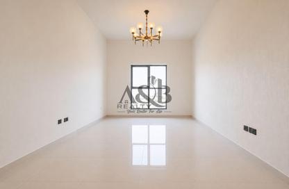 Apartment - 2 Bedrooms - 2 Bathrooms for rent in Lawnz by Danube Block 1 - Lawnz by Danube - International City - Dubai Apartment - 2 Bedrooms - 2 Bathrooms for rent in Lawnz by Danube Block 1 - Lawnz by Danube - International City - Dubai